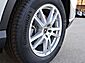 2025 Mercedes-Benz GLC GLC 300 Merriam KS