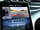 2025 Mercedes-Benz GLC GLC 300 Merriam KS