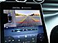 2025 Mercedes-Benz GLC GLC 300 Merriam KS