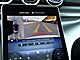 2025 Mercedes-Benz GLC GLC 300 Merriam KS