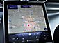 2025 Mercedes-Benz GLC GLC 300 Merriam KS