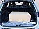 2025 Mercedes-Benz GLC GLC 300 Merriam KS