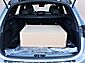 2025 Mercedes-Benz GLC GLC 300 Merriam KS