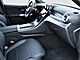 2025 Mercedes-Benz GLC GLC 300 Merriam KS