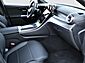2025 Mercedes-Benz GLC GLC 300 Merriam KS