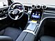 2025 Mercedes-Benz GLC GLC 300 Merriam KS