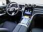 2025 Mercedes-Benz GLC GLC 300 Merriam KS