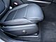 2025 Mercedes-Benz GLC GLC 300 Merriam KS