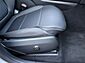 2025 Mercedes-Benz GLC GLC 300 Merriam KS