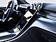 2025 Mercedes-Benz GLC GLC 300 Merriam KS