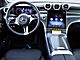 2025 Mercedes-Benz GLC GLC 300 Merriam KS