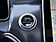 2025 Mercedes-Benz GLC GLC 300 Merriam KS