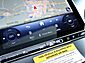 2025 Mercedes-Benz GLC GLC 300 Merriam KS