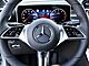2025 Mercedes-Benz GLC GLC 300 Merriam KS
