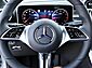 2025 Mercedes-Benz GLC GLC 300 Merriam KS