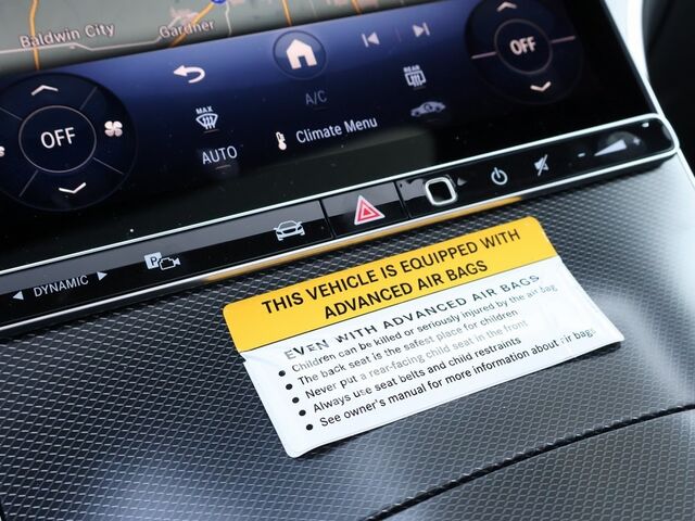 2025 Mercedes-Benz GLC GLC 300 Merriam KS