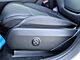 2025 Mercedes-Benz GLC GLC 300 Merriam KS