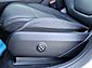2025 Mercedes-Benz GLC GLC 300 Merriam KS