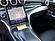 2025 Mercedes-Benz GLC GLC 300 Merriam KS
