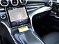 2025 Mercedes-Benz GLC GLC 300 Merriam KS