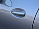 2025 Mercedes-Benz GLC GLC 300 Merriam KS