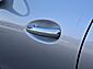 2025 Mercedes-Benz GLC GLC 300 Merriam KS