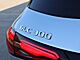 2025 Mercedes-Benz GLC GLC 300 Merriam KS