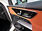 2025 Mercedes-Benz GLC GLC 300 Merriam KS