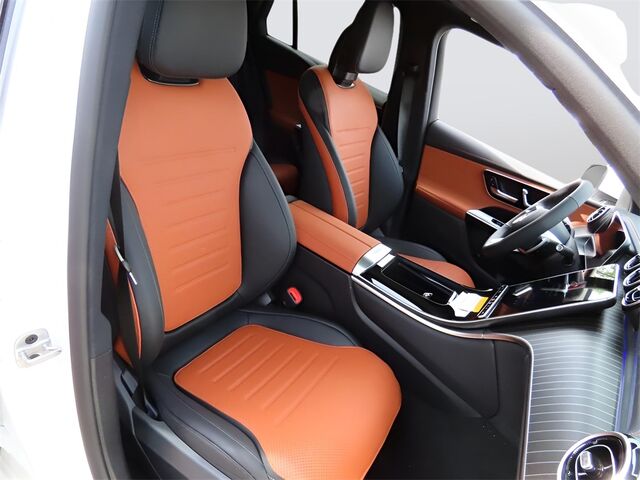 2025 Mercedes-Benz GLC GLC 300 Merriam KS