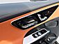 2025 Mercedes-Benz GLC GLC 300 Merriam KS