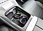 2025 Mercedes-Benz GLC GLC 300 Merriam KS