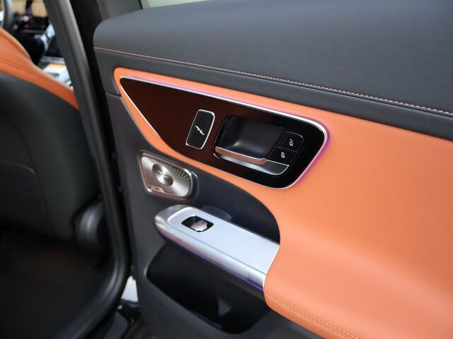 2025 Mercedes-Benz GLC GLC 300 Merriam KS