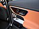 2025 Mercedes-Benz GLC GLC 300 Merriam KS
