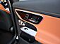 2025 Mercedes-Benz GLC GLC 300 Merriam KS