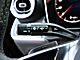 2025 Mercedes-Benz GLC GLC 300 Merriam KS