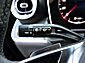 2025 Mercedes-Benz GLC GLC 300 Merriam KS