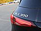 2025 Mercedes-Benz GLC GLC 300 Merriam KS