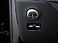 2025 Mercedes-Benz GLC GLC 300 Merriam KS