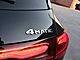 2025 Mercedes-Benz GLC GLC 300 Merriam KS