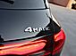 2025 Mercedes-Benz GLC GLC 300 Merriam KS