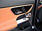 2025 Mercedes-Benz GLC GLC 300 Merriam KS