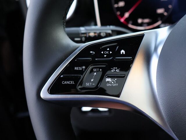 2025 Mercedes-Benz GLC GLC 300 Merriam KS
