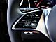 2025 Mercedes-Benz GLC GLC 300 Merriam KS