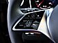 2025 Mercedes-Benz GLC GLC 300 Merriam KS