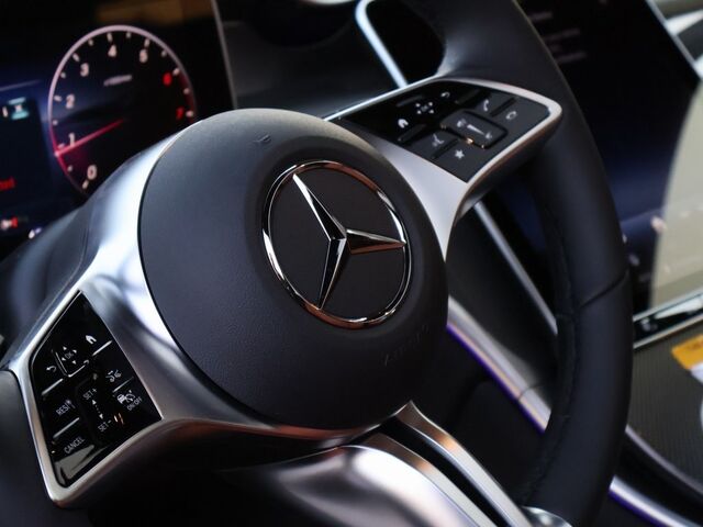 2025 Mercedes-Benz GLC GLC 300 Merriam KS