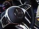 2025 Mercedes-Benz GLC GLC 300 Merriam KS