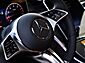 2025 Mercedes-Benz GLC GLC 300 Merriam KS