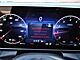 2025 Mercedes-Benz GLC GLC 300 Merriam KS