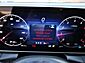 2025 Mercedes-Benz GLC GLC 300 Merriam KS