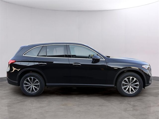 2025 Mercedes-Benz GLC GLC 300 Merriam KS